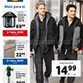 Antevisão Folheto LIDL Promoções 27 e 30 janeiro  p25.jpg